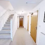 R3 Economical Seaside Hostel