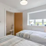 Seaspray - Bude