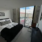 3 Bed - 21 Factory Cooperage By Pureserviced