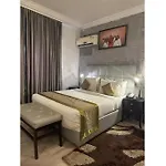 Sun Heaven Hotel & Resort Abuja