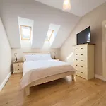 Rookery Cottage