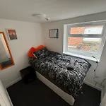The Brooklyn Loft Apartment