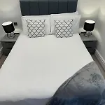 Harrington Street Apartments Liverpool By Beehosting