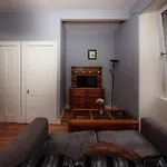 Cozy Apartment In Leith