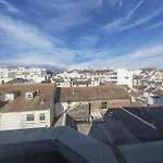 Regency Mews