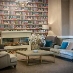 Glendower Hotel BW Signature Collection