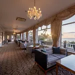 The Royal Duchy Hotel