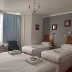 The Beach Hotel