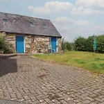 The Grain Store