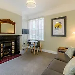 Flat 2 Barton