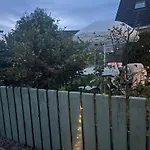 Portrush Holiday Haven