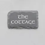 The Cottage