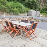 The Cottage