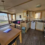 Meadow Lakes 37
