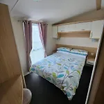 Meadow Lakes 37
