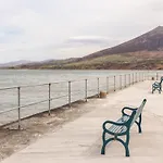 Mor A Mynydd