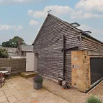 Bay Tree Studio