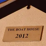 The Boat House