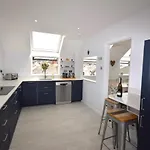 Driftwood Cottage Shaldon