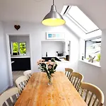 Driftwood Cottage Shaldon