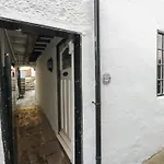 Midships Cottage