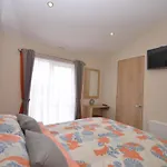 2 Bed Property In Brixham 79989