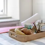 Secret Haven Cottage