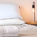 Spacious & Modern Margate Apartments