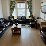 Marston Town Centre Villa
