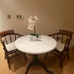 Valentine'Z Properties