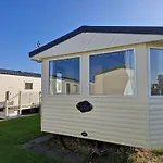 Ml Accessible Caravan In Ingoldmells Skegness