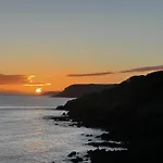 West Cross Mumbles Seaside Escape - 5 Bed House