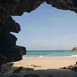 Bowjy Cottage