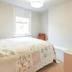 Alba Cottage, Whitstable