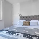 Victory Cottage
