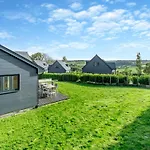 Fair Isle Holiday Cottages - Fisher