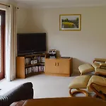 Gull Cottage