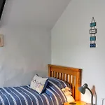 Finest Retreats - Porth Cottage