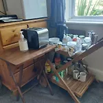 Nest Guesthouse