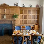 The Lanes Hotel