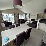 Royal Oak Caravan Park