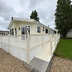 Royal Oak Caravan Park