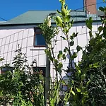 Clearview Cottage