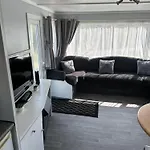 Colemans Caravans 3 Bedroom 6 Birth Caravan Golden Anchor Caravan Park