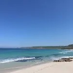 Mordros