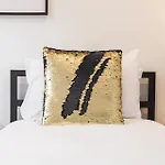 Host & Stay - Slater Street Apartments