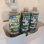 The Little Limes - Ensuite Double Room Own Entrance In Art Deco House