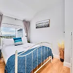 5 West Beach - Portrush By The Sea