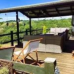 Bosvean House Bed & Breakfast