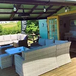 Bosvean Cottage